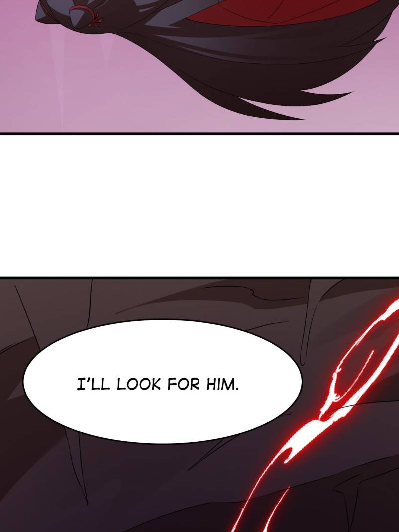 Queen of Poison: The Legend of a Super Agent, Doctor, and Princess Chapter 478 167 16