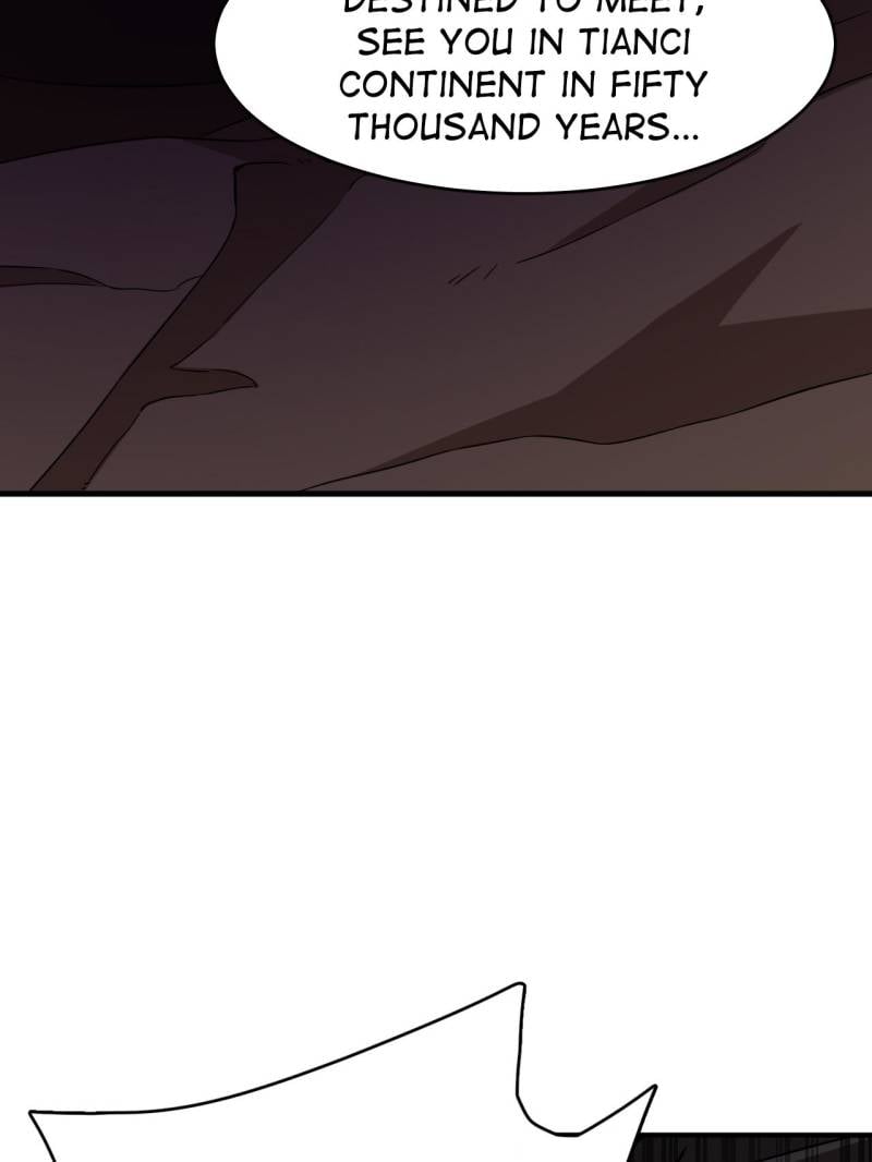 Queen of Poison: The Legend of a Super Agent, Doctor, and Princess Chapter 478 169 18