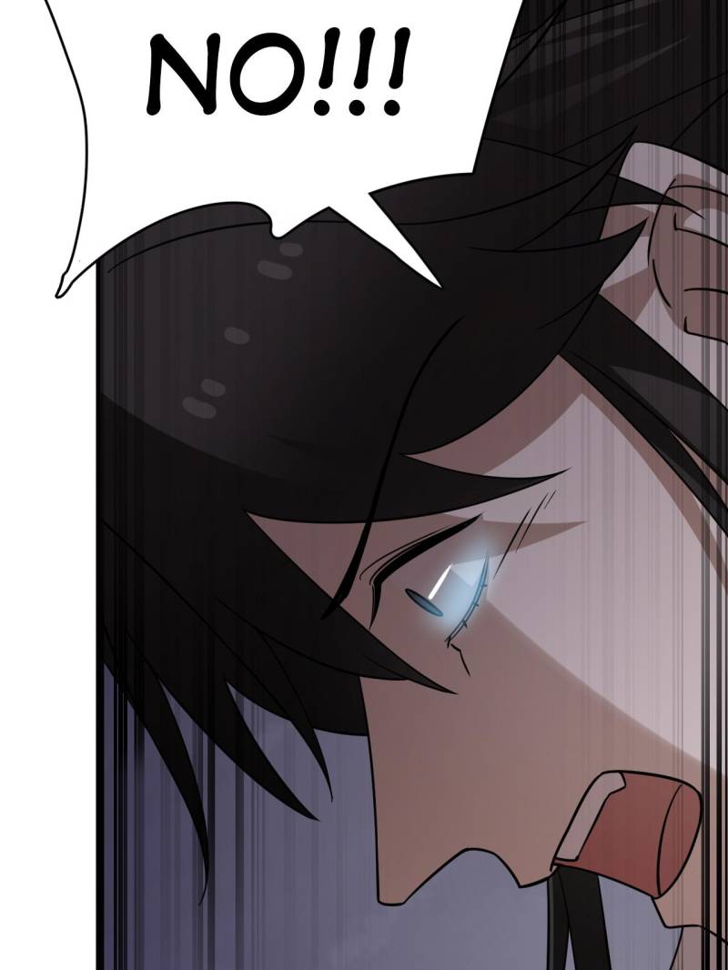 Queen of Poison: The Legend of a Super Agent, Doctor, and Princess Chapter 478 170 19