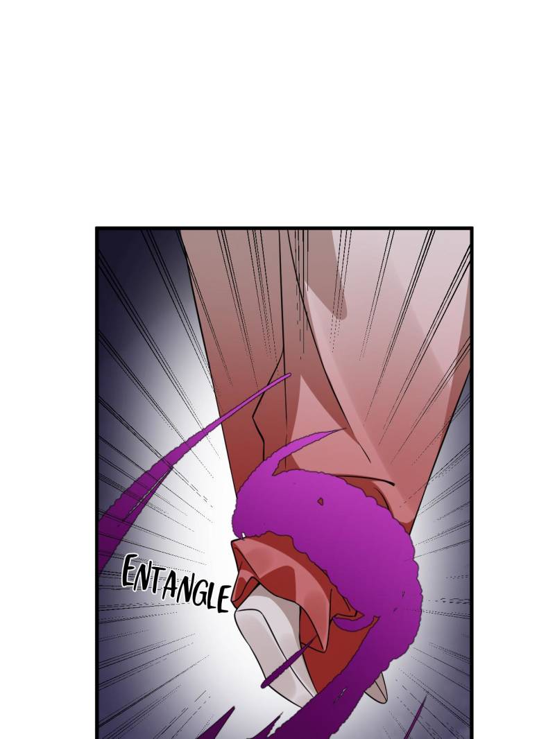 Queen of Poison: The Legend of a Super Agent, Doctor, and Princess Chapter 478 153 2