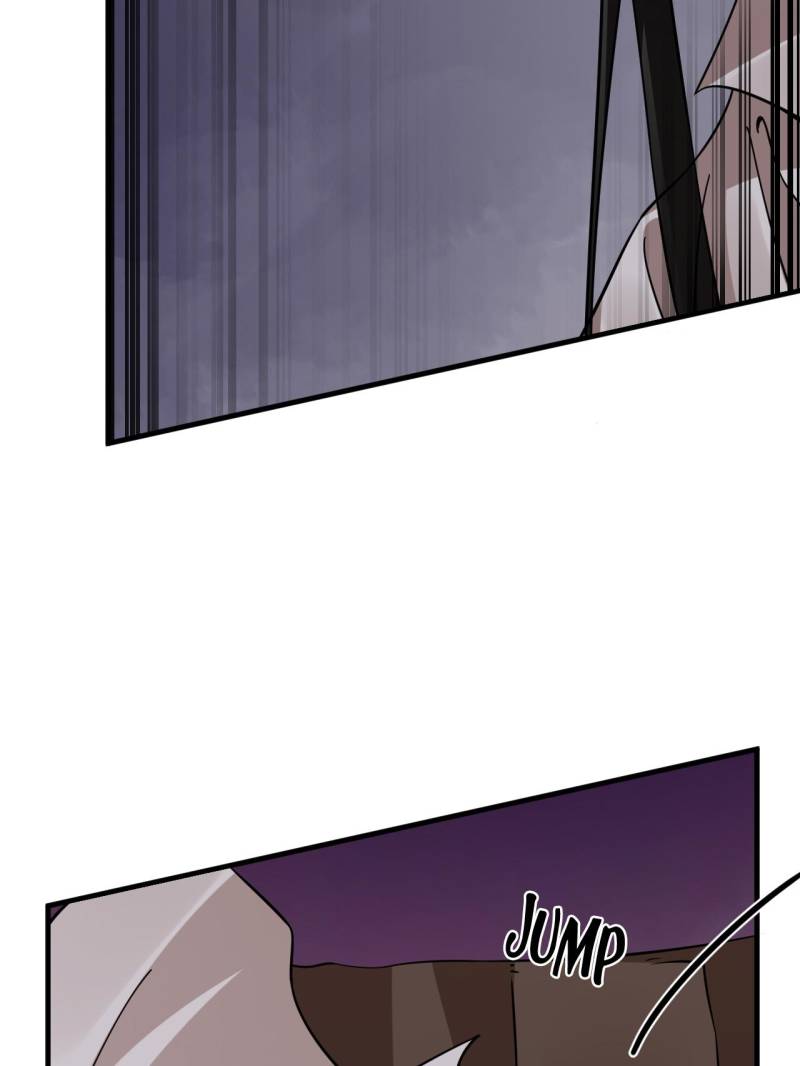 Queen of Poison: The Legend of a Super Agent, Doctor, and Princess Chapter 478 171 20