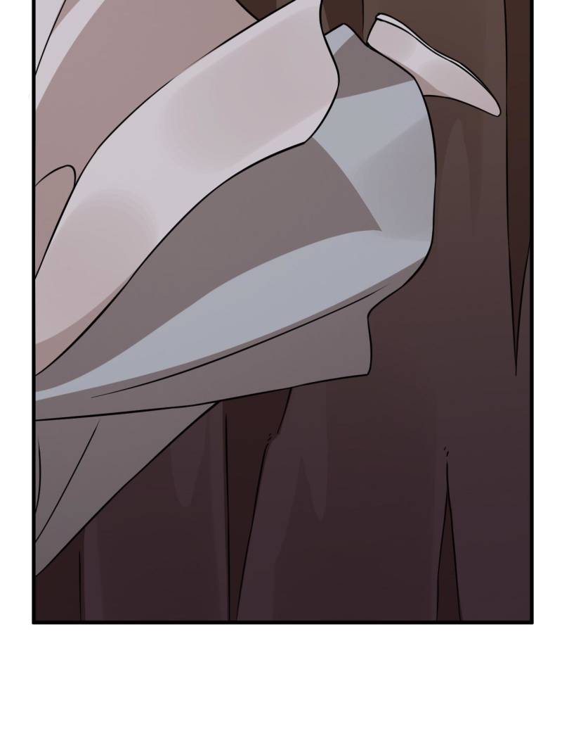 Queen of Poison: The Legend of a Super Agent, Doctor, and Princess Chapter 478 172 21