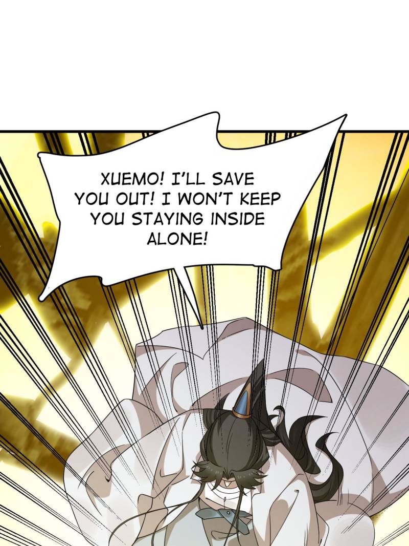 Queen of Poison: The Legend of a Super Agent, Doctor, and Princess Chapter 478 178 27