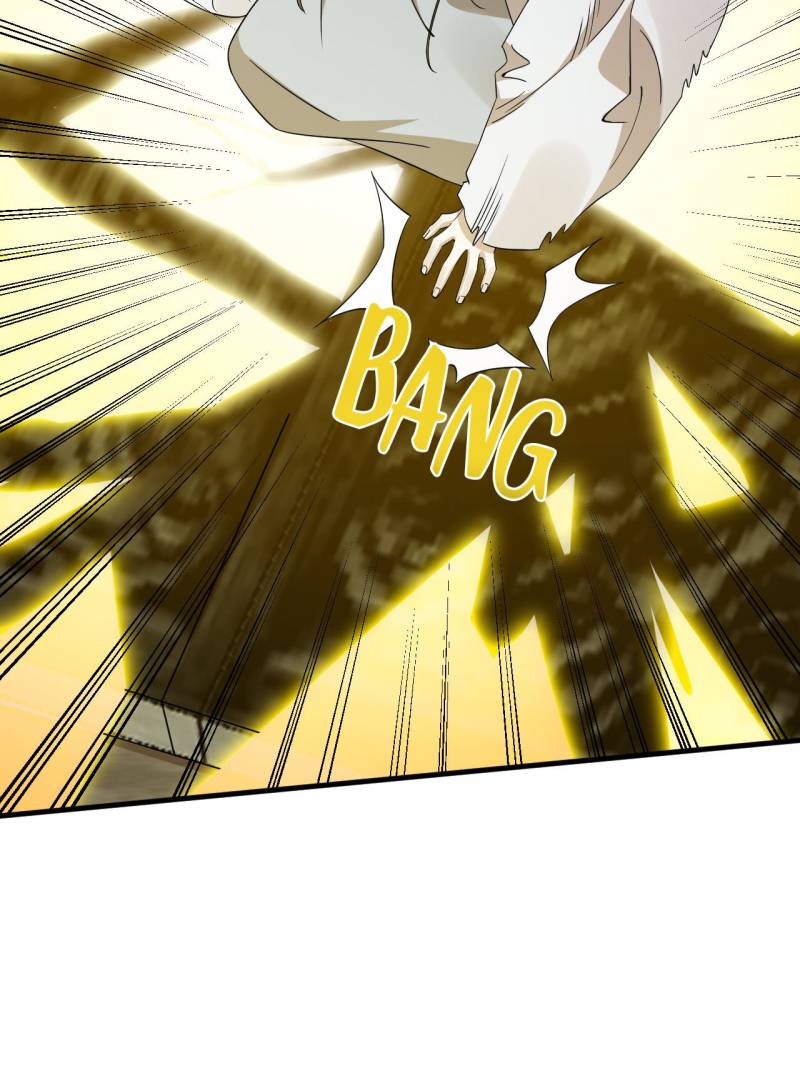 Queen of Poison: The Legend of a Super Agent, Doctor, and Princess Chapter 478 179 28
