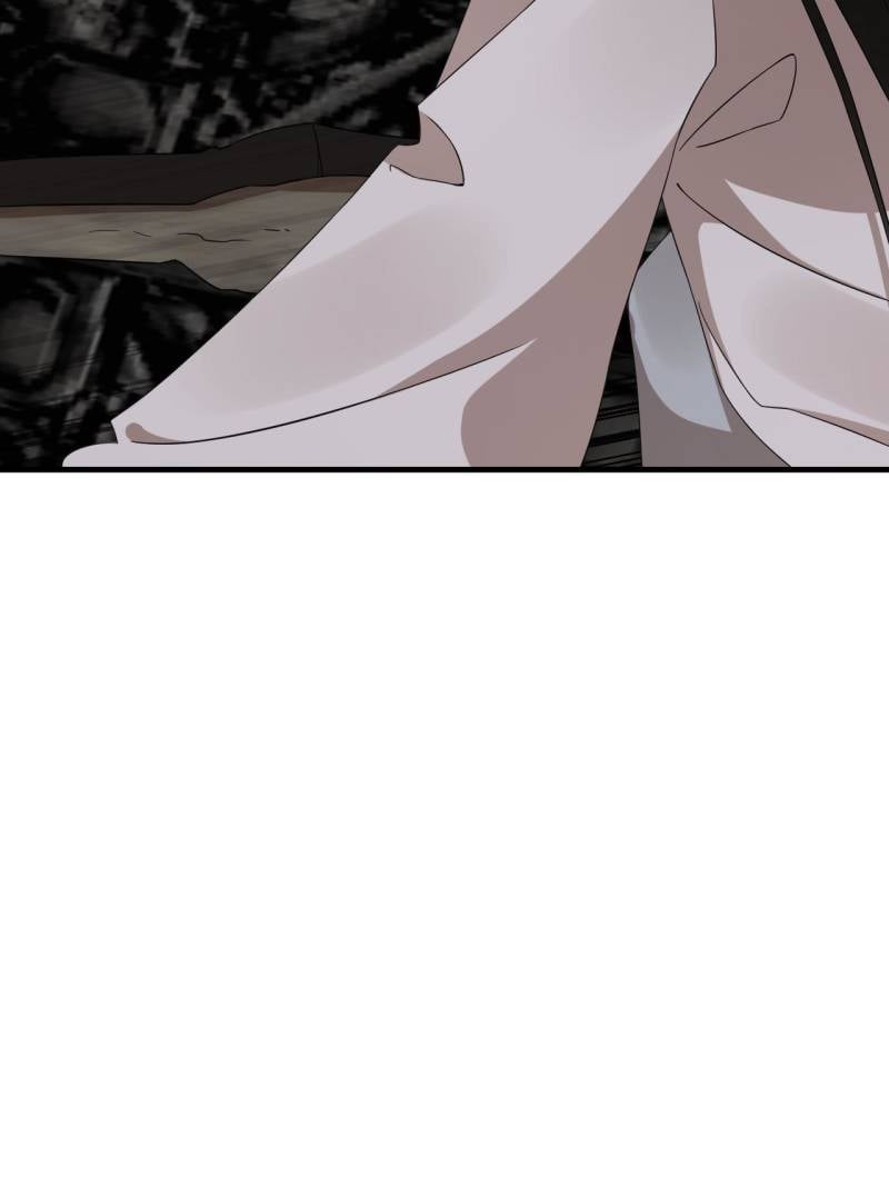 Queen of Poison: The Legend of a Super Agent, Doctor, and Princess Chapter 478 181 30
