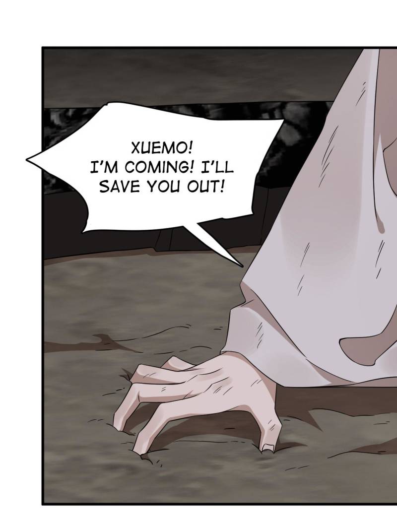 Queen of Poison: The Legend of a Super Agent, Doctor, and Princess Chapter 478 182 31