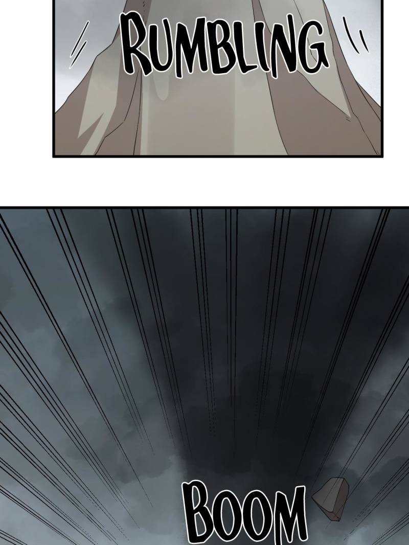Queen of Poison: The Legend of a Super Agent, Doctor, and Princess Chapter 478 186 35