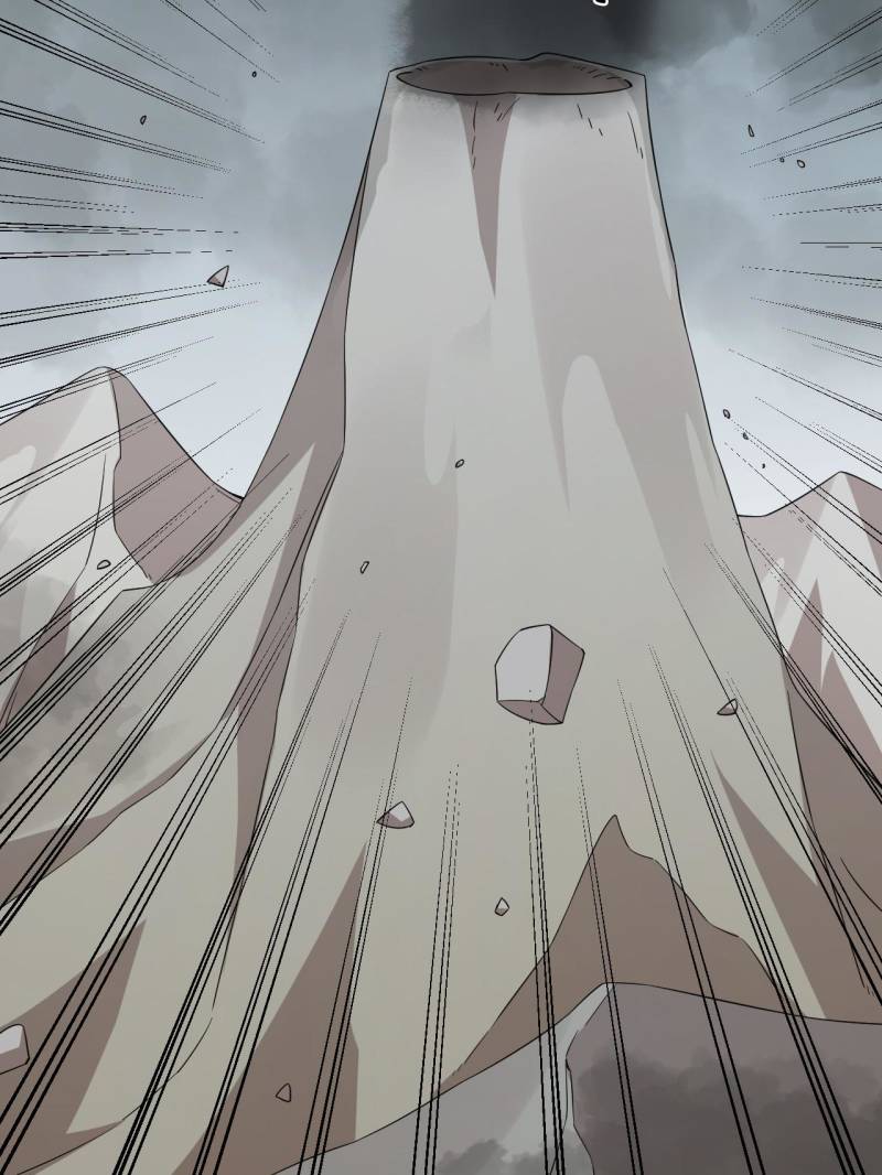 Queen of Poison: The Legend of a Super Agent, Doctor, and Princess Chapter 478 187 36