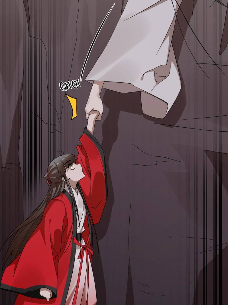 Queen of Poison: The Legend of a Super Agent, Doctor, and Princess Chapter 478 155 4