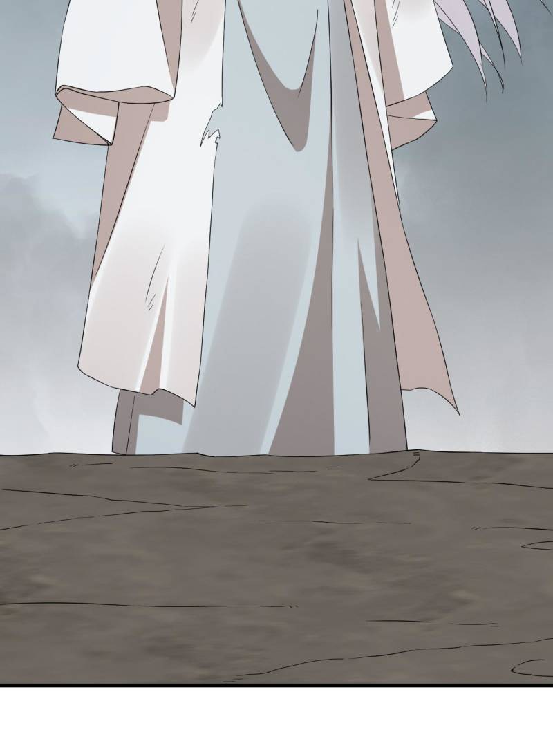 Queen of Poison: The Legend of a Super Agent, Doctor, and Princess Chapter 478 194 43