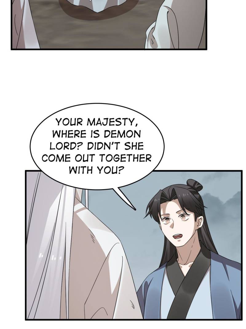 Queen of Poison: The Legend of a Super Agent, Doctor, and Princess Chapter 478 197 46