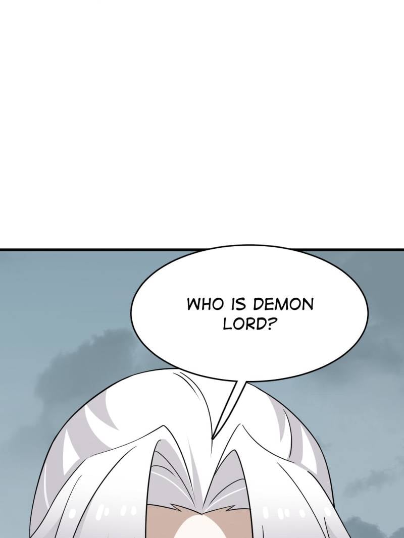 Queen of Poison: The Legend of a Super Agent, Doctor, and Princess Chapter 478 198 47