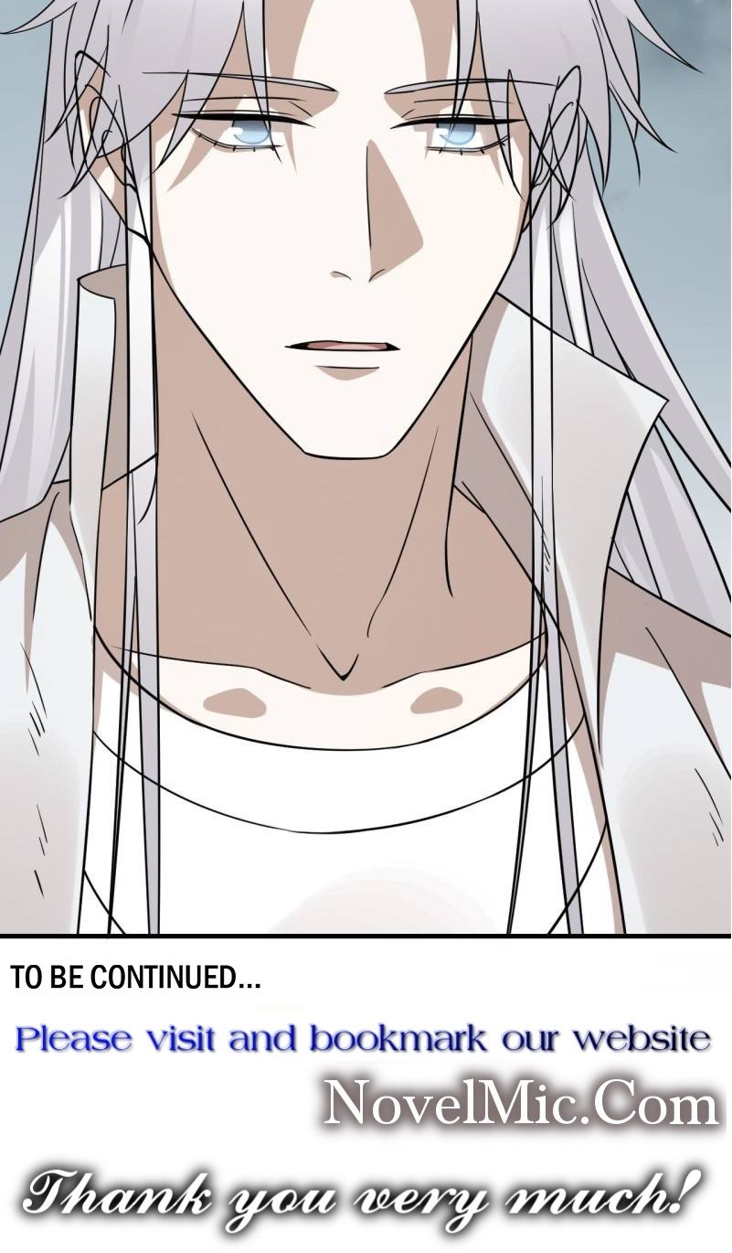 Queen of Poison: The Legend of a Super Agent, Doctor, and Princess Chapter 478 199 48