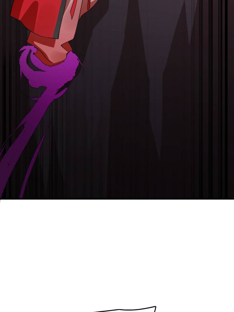 Queen of Poison: The Legend of a Super Agent, Doctor, and Princess Chapter 478 156 5