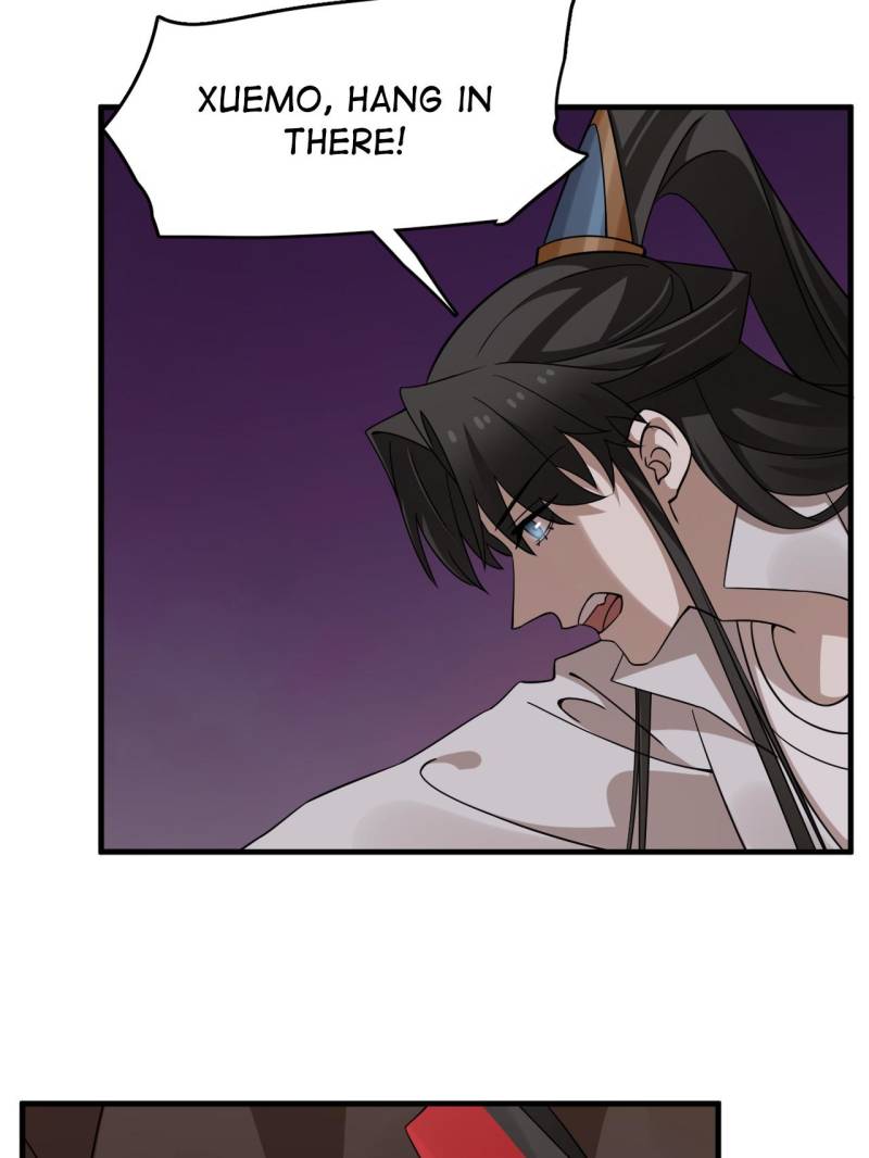 Queen of Poison: The Legend of a Super Agent, Doctor, and Princess Chapter 478 157 6