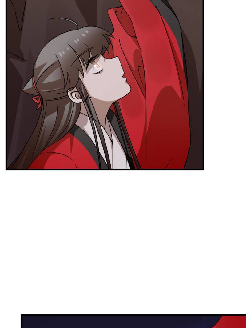 Queen of Poison: The Legend of a Super Agent, Doctor, and Princess Chapter 478 158 7