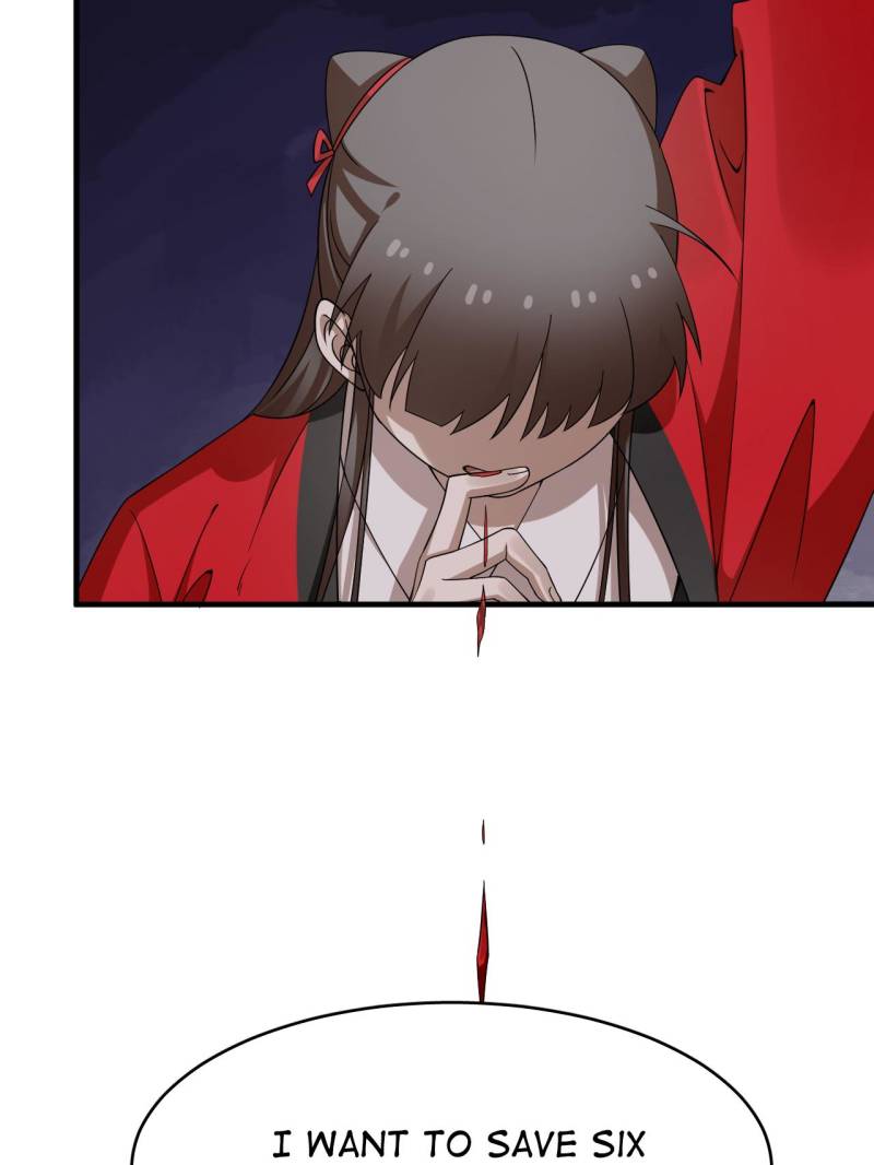 Queen of Poison: The Legend of a Super Agent, Doctor, and Princess Chapter 478 159 8