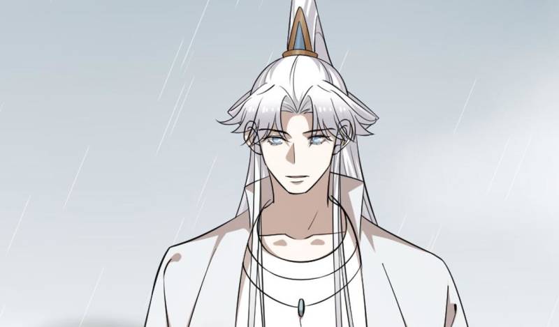 Queen of Poison: The Legend of a Super Agent, Doctor, and Princess Chapter 479 170 1