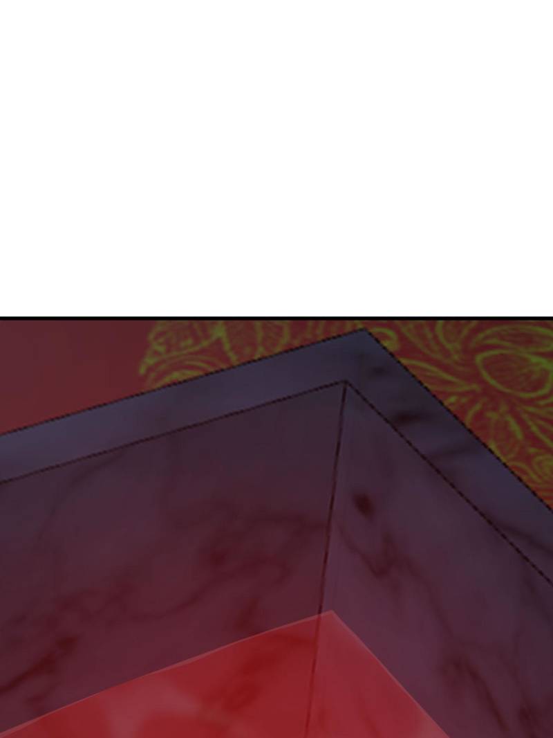 Queen of Poison: The Legend of a Super Agent, Doctor, and Princess Chapter 479 182 13