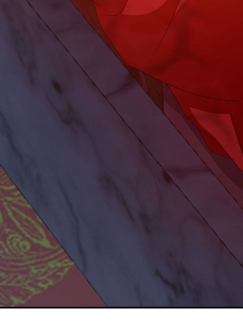 Queen of Poison: The Legend of a Super Agent, Doctor, and Princess Chapter 479 184 15