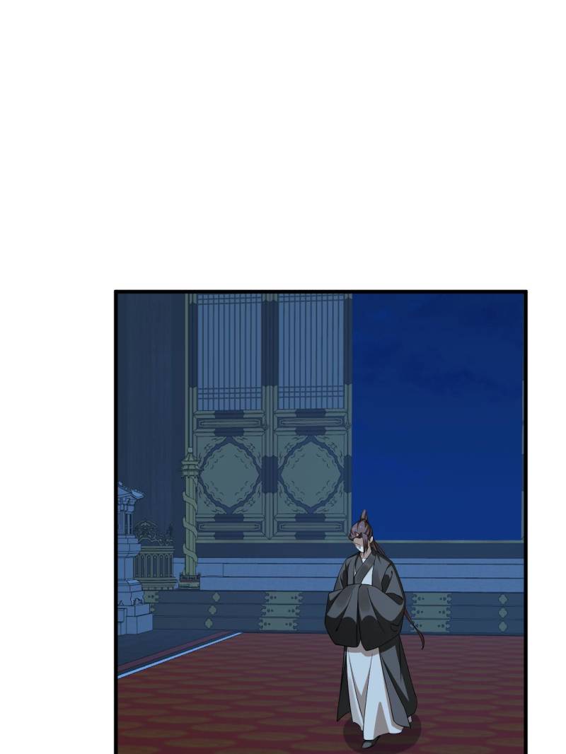Queen of Poison: The Legend of a Super Agent, Doctor, and Princess Chapter 479 185 16