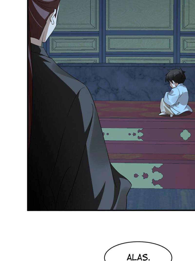 Queen of Poison: The Legend of a Super Agent, Doctor, and Princess Chapter 479 187 18
