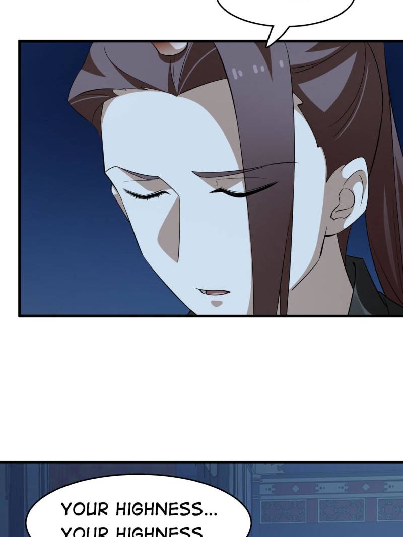 Queen of Poison: The Legend of a Super Agent, Doctor, and Princess Chapter 479 188 19