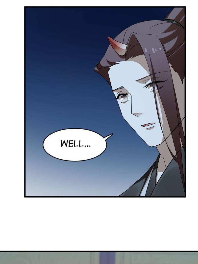 Queen of Poison: The Legend of a Super Agent, Doctor, and Princess Chapter 479 194 25