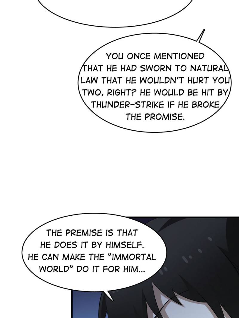 Queen of Poison: The Legend of a Super Agent, Doctor, and Princess Chapter 479 196 27