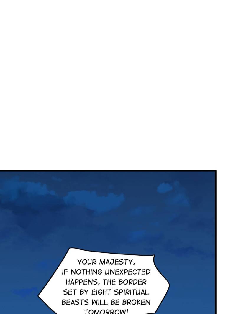 Queen of Poison: The Legend of a Super Agent, Doctor, and Princess Chapter 479 200 31
