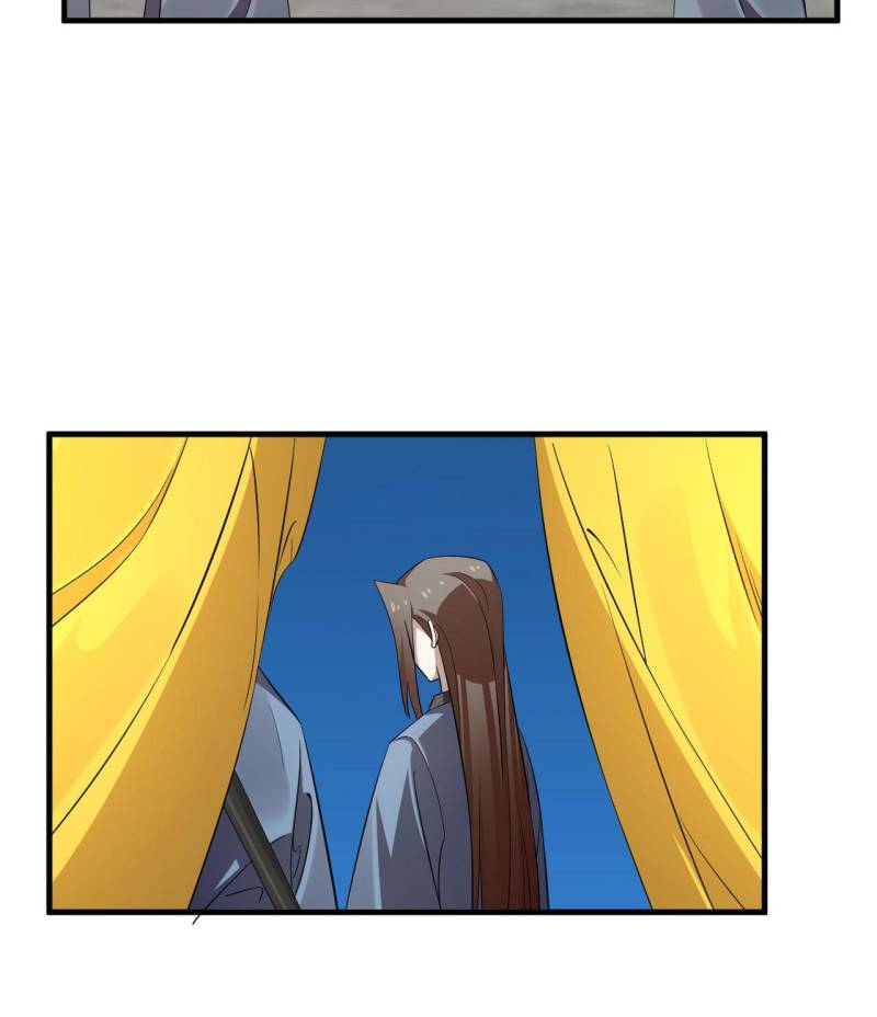 Queen of Poison: The Legend of a Super Agent, Doctor, and Princess Chapter 479 203 34