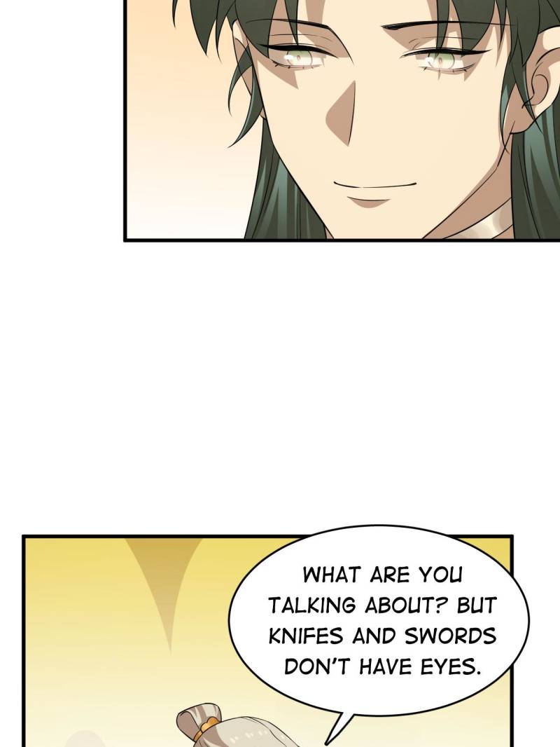 Queen of Poison: The Legend of a Super Agent, Doctor, and Princess Chapter 479 208 39