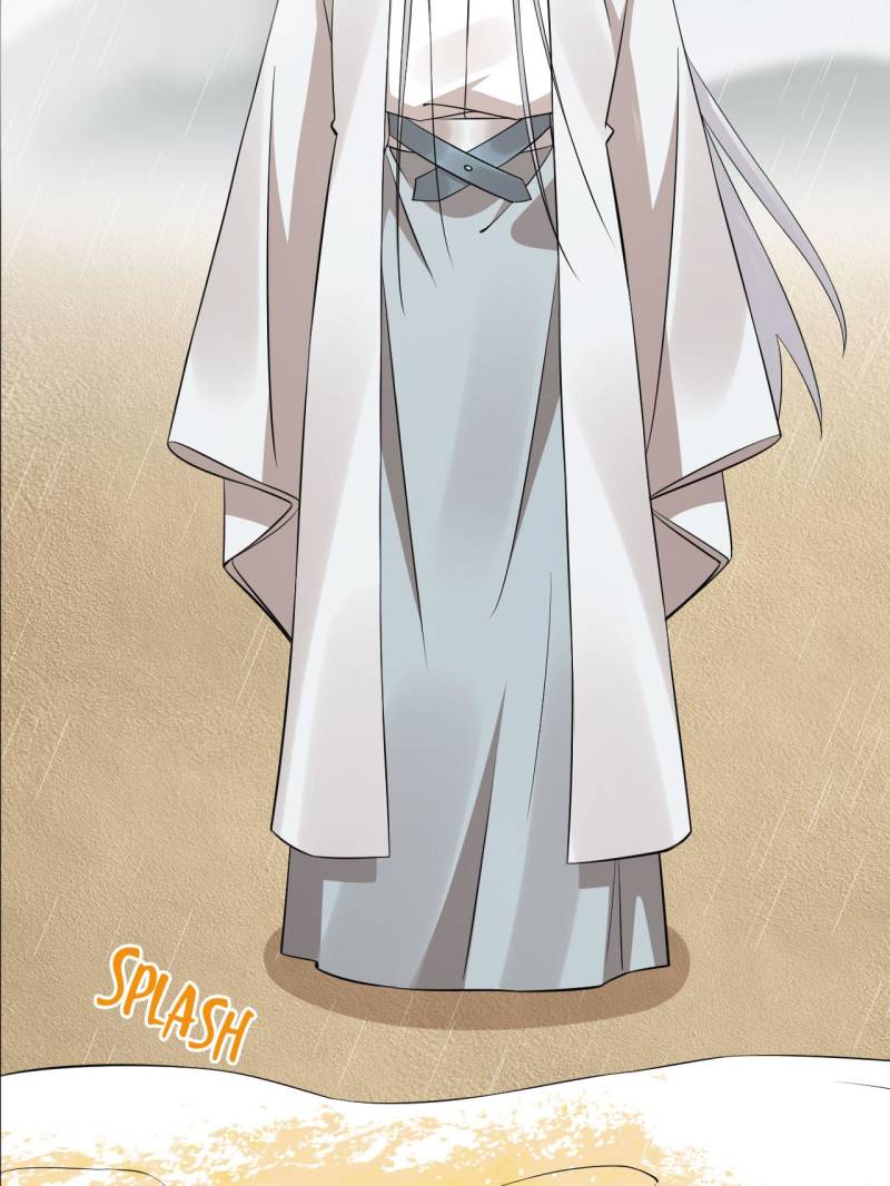 Queen of Poison: The Legend of a Super Agent, Doctor, and Princess Chapter 479 174 5