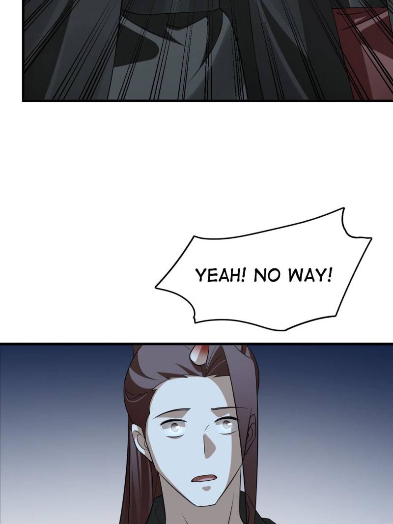 Queen of Poison: The Legend of a Super Agent, Doctor, and Princess Chapter 479 220 51