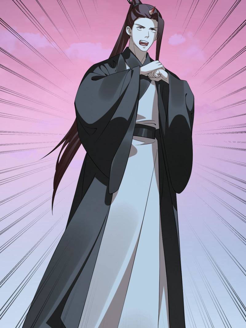 Queen of Poison: The Legend of a Super Agent, Doctor, and Princess Chapter 479 222 53