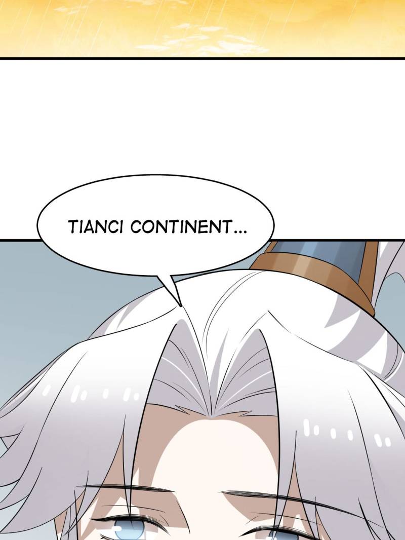 Queen of Poison: The Legend of a Super Agent, Doctor, and Princess Chapter 479 176 7