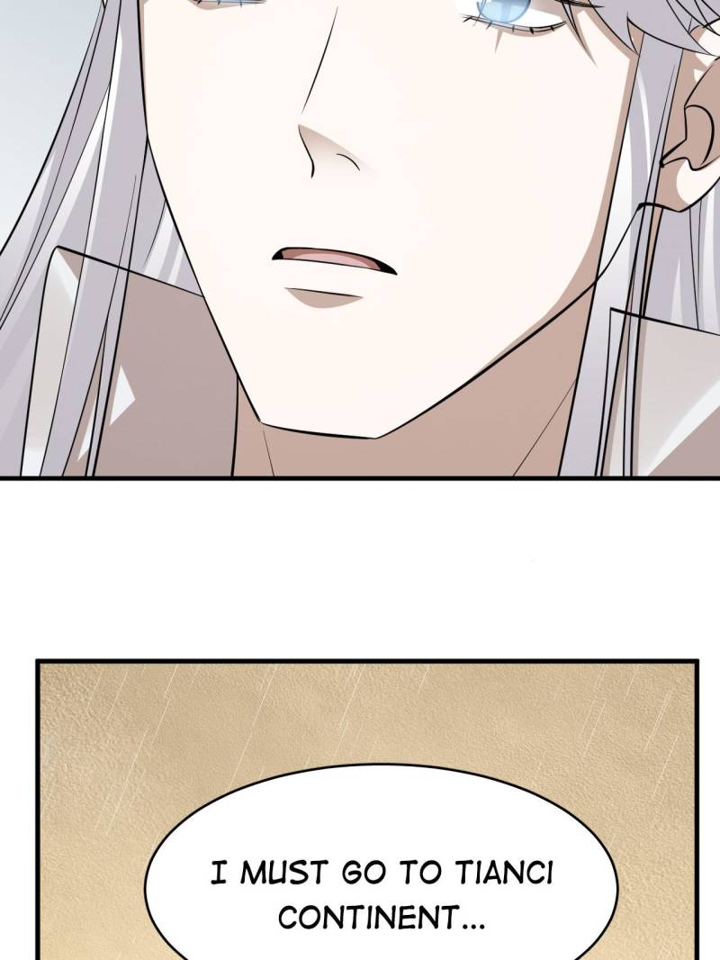 Queen of Poison: The Legend of a Super Agent, Doctor, and Princess Chapter 479 177 8