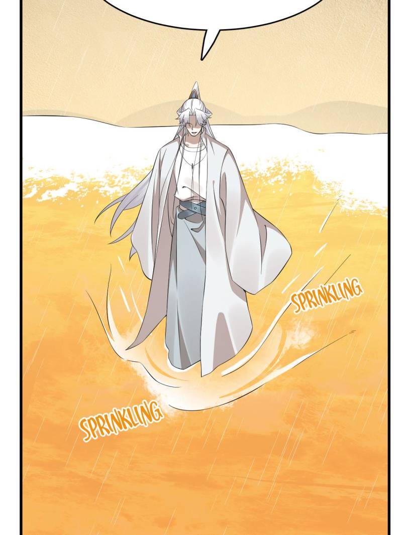 Queen of Poison: The Legend of a Super Agent, Doctor, and Princess Chapter 479 178 9