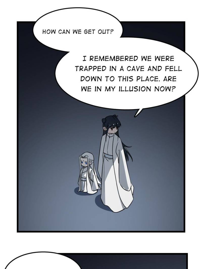 Queen of Poison: The Legend of a Super Agent, Doctor, and Princess Chapter 48 188 1