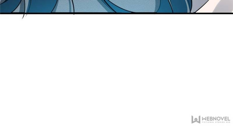 Queen of Poison: The Legend of a Super Agent, Doctor, and Princess Chapter 48 197 10