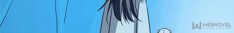 Queen of Poison: The Legend of a Super Agent, Doctor, and Princess Chapter 48 207 20