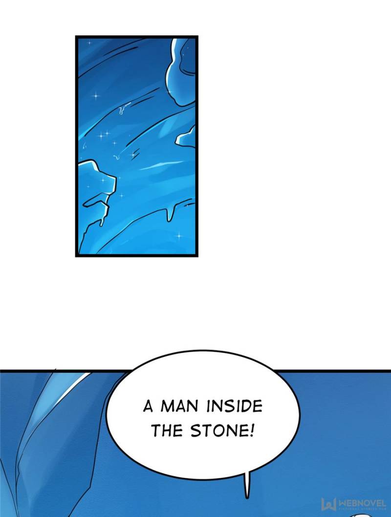 Queen of Poison: The Legend of a Super Agent, Doctor, and Princess Chapter 48 216 29
