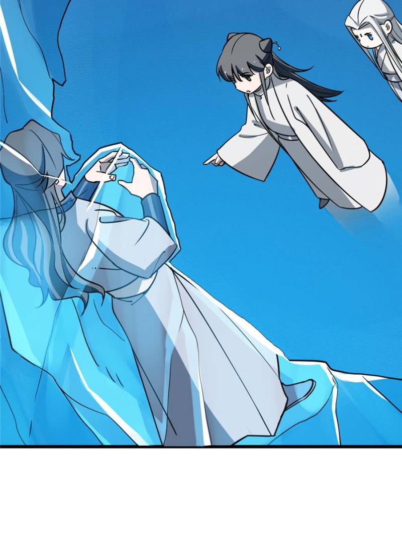 Queen of Poison: The Legend of a Super Agent, Doctor, and Princess Chapter 48 217 30