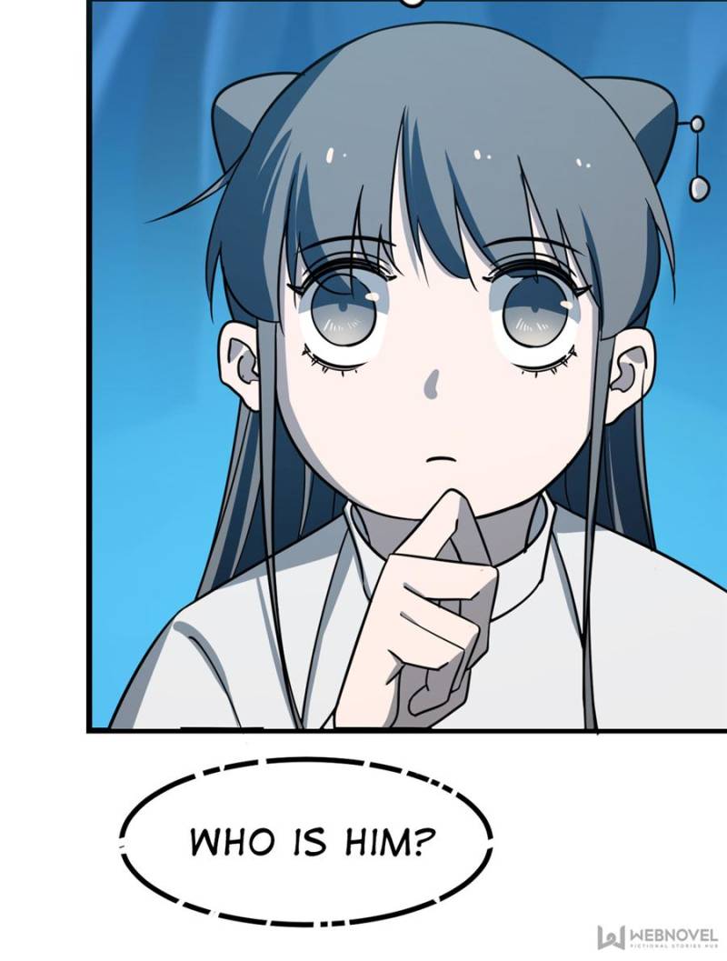 Queen of Poison: The Legend of a Super Agent, Doctor, and Princess Chapter 48 223 36