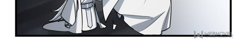 Queen of Poison: The Legend of a Super Agent, Doctor, and Princess Chapter 48 191 4