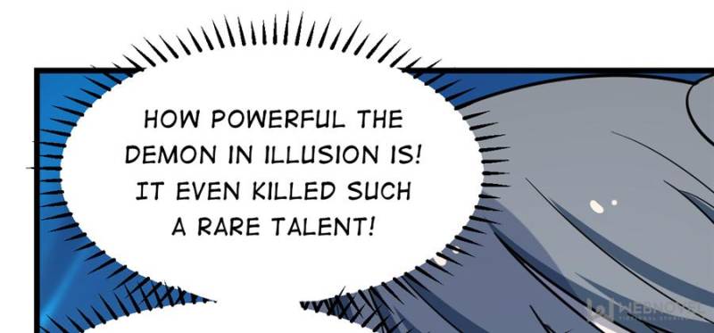 Queen of Poison: The Legend of a Super Agent, Doctor, and Princess Chapter 48 229 42