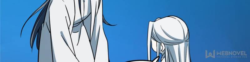 Queen of Poison: The Legend of a Super Agent, Doctor, and Princess Chapter 48 233 46