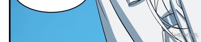 Queen of Poison: The Legend of a Super Agent, Doctor, and Princess Chapter 48 239 52