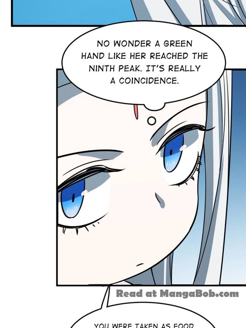 Queen of Poison: The Legend of a Super Agent, Doctor, and Princess Chapter 48 240 53