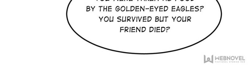 Queen of Poison: The Legend of a Super Agent, Doctor, and Princess Chapter 48 241 54
